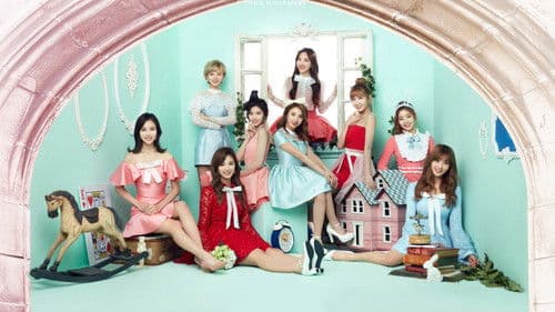 Twice 1st Tour: Twiceland – The Opening Bild 2