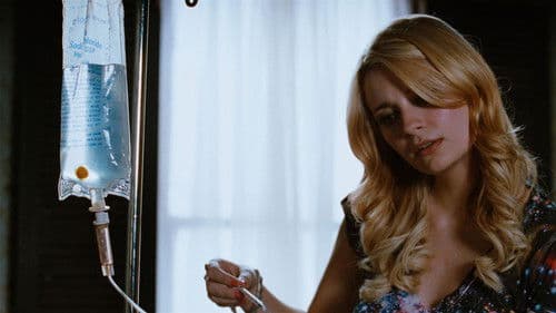 Besessen - Fesseln der Eifersucht Bild 5