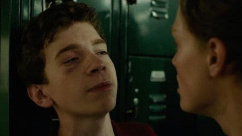 Two Little Boys Bild 1