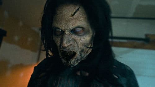 Deathgasm 2: Goremageddon Bild 8