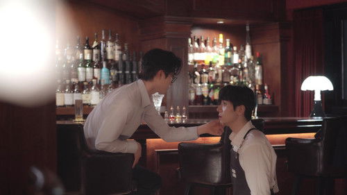 스윗하트서비스: 더 무비 Bild 4