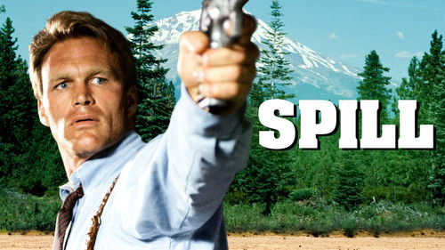 Spill - Tödlicher Virus Bild 2