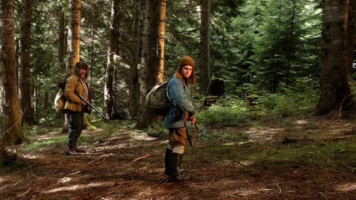 მთვარე მამაა ჩემი Bild 2