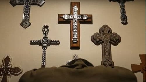 Dead Weight Carries Bild 1