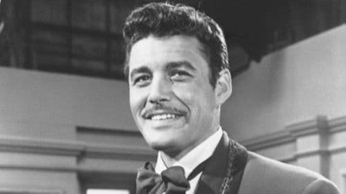 The Sign of Zorro Bild 7