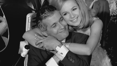 Χτυποκάρδια στο Θρανίο Bild 1