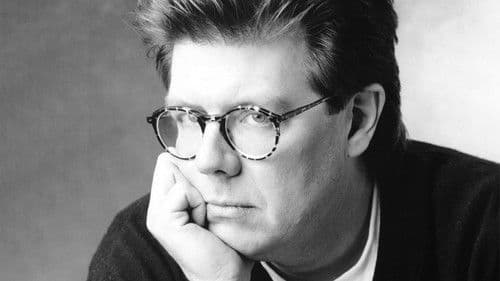 John Hughes: Life Moves Pretty Fast Bild 1