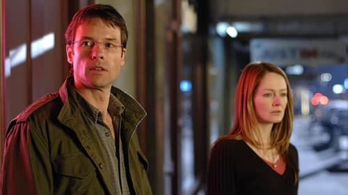 I am You - Mörderische Sehnsucht Bild 4