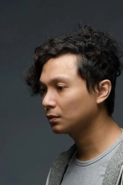 Nicco Manalo