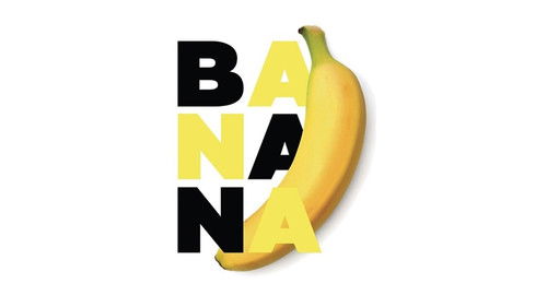 Banana Bild 4