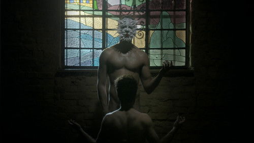 A Rosa Azul de Novalis Bild 6