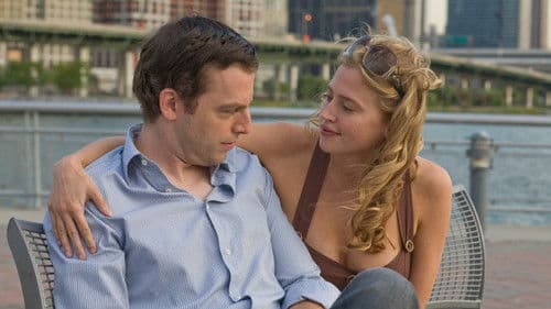 See You in September Bild 1