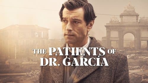 Dr. Garcías Patienten Bild 3