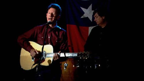 For the Sake of the Song: The Story of Anderson Fair Bild 3