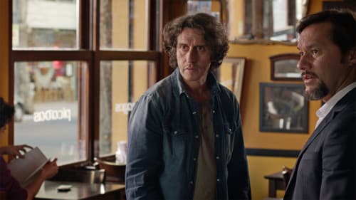 Casi leyendas Bild 2