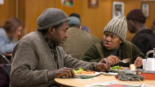 Accidental Friendship Bild 5