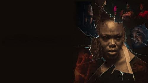 Depart from It Bild 2