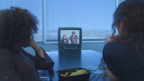 Whale the Moon Bild 3