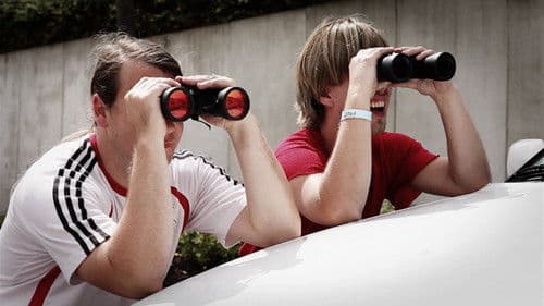 Im Banne der Rouladenkönigin Bild 1