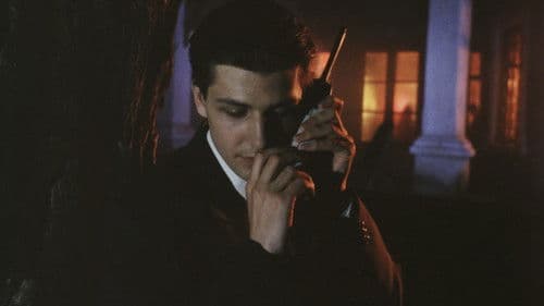 Дикая любовь Bild 8