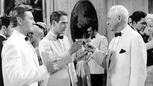 Von der Terrasse Bild 1