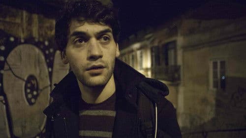 António Um Dois Três Bild 4