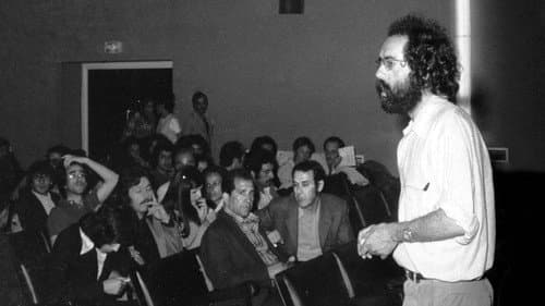 Boudjemâa et la Maison Cinéma Bild 1