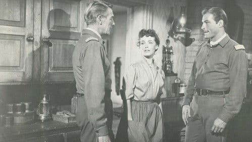 Donnernde Hufe Bild 2