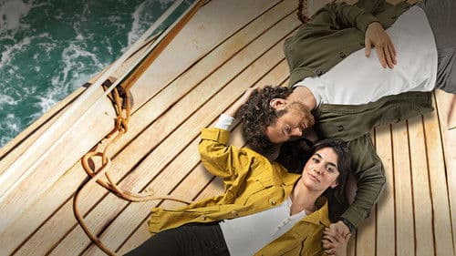 Flor Sem Tempo Bild 2