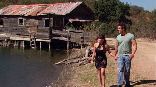 Witches of Breastwick 2 Bild 4