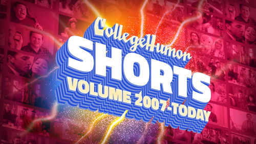 CollegeHumor Shorts Bild 1