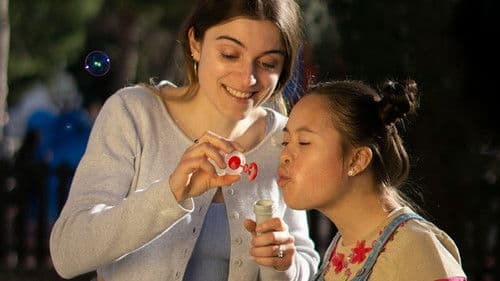 Rayito de luz Bild 1