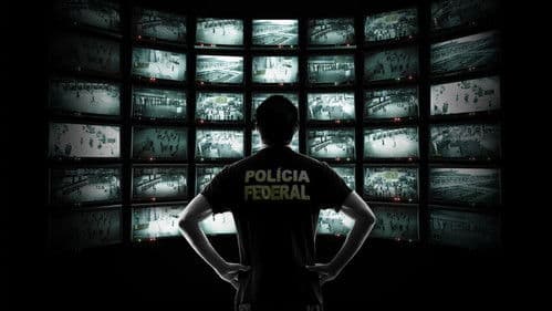 Airport Security Bild 4