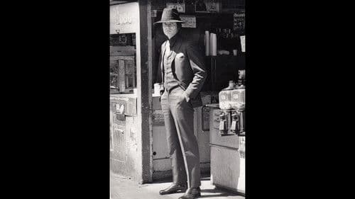 Freie Fahrt ins Jenseits Bild 4