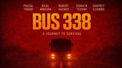 BUS 338 Bild 1