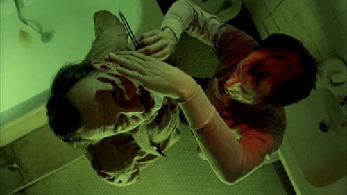 Őszi almanach Bild 2