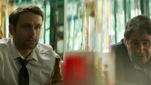 Portal to Hell Bild 1