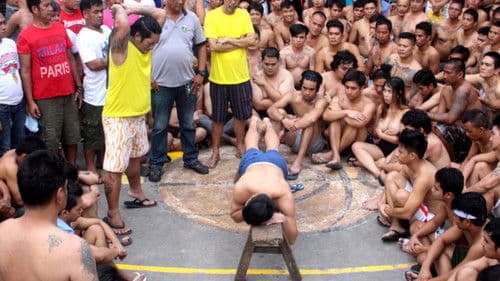 Best. Partee. Ever. Bild 4