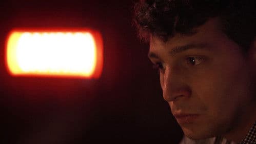 Si Muore Una Volta Sola (o quasi) Bild 1