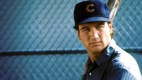 Filofax - Ich bin du und du bist nichts Bild 6