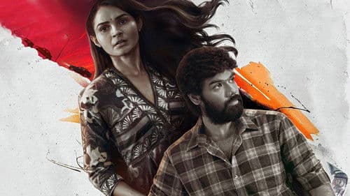 வட்டம் Bild 8