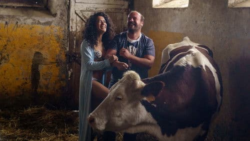 Les Folies fermières Bild 2