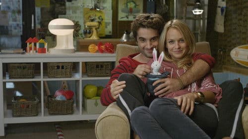 Unter Umständen verliebt Bild 1