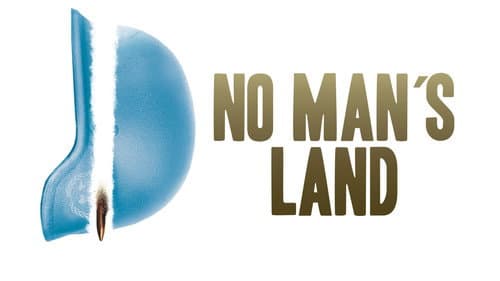 No Man's Land Bild 4