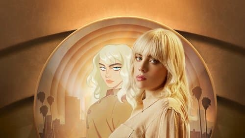 Happier Than Ever: Ein Liebesbrief an Los Angeles Bild 1