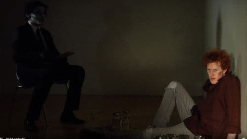 American Liar Bild 1