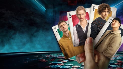 Нам покер Bild 1