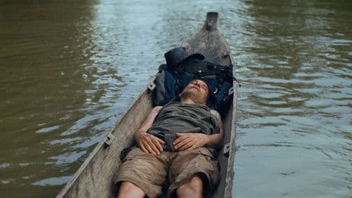 Dvě slova jako klíč Bild 6