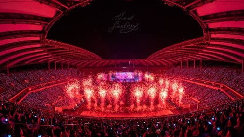 IU Concert : The Winning Bild 7