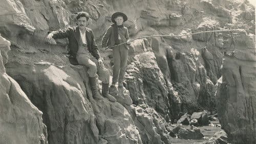 The White Circle Bild 1